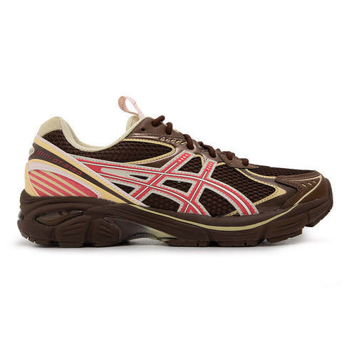 Asics UB8-S GT-2160 Brown Storm Sienna 1203A641.200 Degli Uberti
